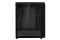 ASUS GEH PROART PA401 TG PWM BLACK
