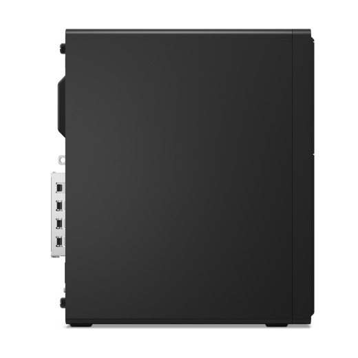 Lenovo ThinkCentre M70s G6 SFF U7-265 16/512 W11P