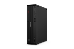 Lenovo ThinkCentre M70s G6 SFF U7-265 16/512 W11P
