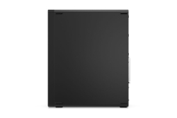 Lenovo ThinkCentre M70s G6 SFF U7-265 16/512 W11P
