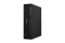 Lenovo ThinkCentre M70s G6 SFF U7-265 16/512 W11P