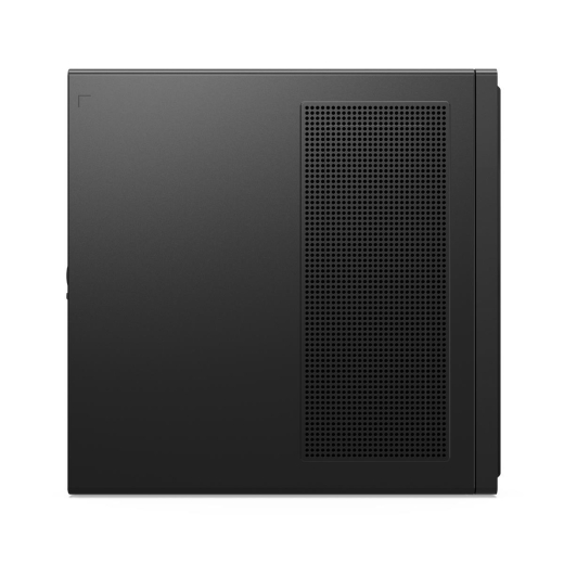 Lenovo ThinkCentre M90q G6 Tiny U9-285 32/512 WiFi W11P