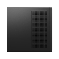 Lenovo ThinkCentre M90q G6 Tiny U9-285 32/512 WiFi W11P
