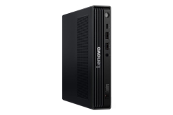 Lenovo ThinkCentre M90q G6 Tiny U9-285 32/512 WiFi W11P
