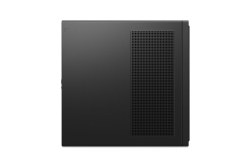 Lenovo ThinkCentre M90q G6 Tiny U9-285 32/512 WiFi W11P