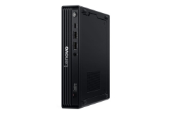 Lenovo ThinkCentre M90q G6 Tiny U9-285 32/512 WiFi W11P