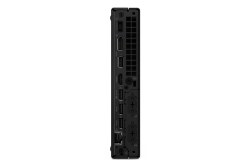 Lenovo ThinkCentre M90q G6 Tiny U9-285 32/512 WiFi W11P