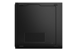 Lenovo ThinkCentre M90q G6 Tiny U9-285 32/512 WiFi W11P