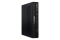 Lenovo ThinkCentre M90q G6 Tiny U9-285 32/512 WiFi W11P
