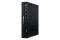 Lenovo ThinkCentre M90q G6 Tiny U9-285 32/512 WiFi W11P