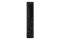 Lenovo ThinkCentre M90q G6 Tiny U9-285 32/512 WiFi W11P