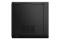 Lenovo ThinkCentre M90q G6 Tiny U9-285 32/512 WiFi W11P