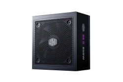 CoolerMaster Netzteil MWE 850W V3 Gold ATX3.1