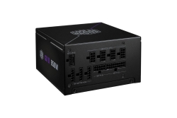 CoolerMaster Netzteil MWE 850W V3 Gold ATX3.1