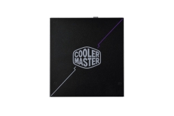 CoolerMaster Netzteil MWE 850W V3 Gold ATX3.1