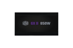 CoolerMaster Netzteil MWE 850W V3 Gold ATX3.1