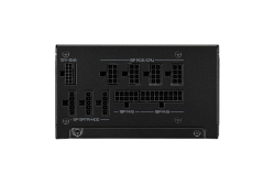 CoolerMaster Netzteil MWE 850W V3 Gold ATX3.1