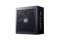 CoolerMaster Netzteil MWE 850W V3 Gold ATX3.1