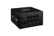 CoolerMaster Netzteil MWE 850W V3 Gold ATX3.1
