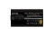 CoolerMaster Netzteil MWE 850W V3 Gold ATX3.1