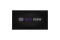 CoolerMaster Netzteil MWE 850W V3 Gold ATX3.1