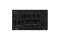 CoolerMaster Netzteil MWE 850W V3 Gold ATX3.1