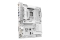 ASRock B860 Challenger WiFi White, 1851 ATX HDMI/USB-C DDR5