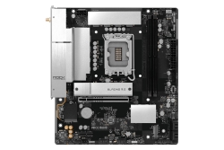 ASRock B860M Rock Wifi 1851 mATX HDMI/DP DDR5