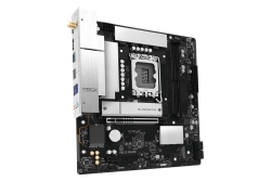 ASRock B860M Rock Wifi 1851 mATX HDMI/DP DDR5