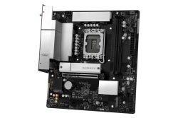 ASRock B860M Rock Wifi 1851 mATX HDMI/DP DDR5