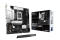 ASRock B860M Rock Wifi 1851 mATX HDMI/DP DDR5