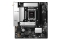 ASRock B860M Rock Wifi 1851 mATX HDMI/DP DDR5