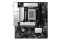 ASRock B860M Rock Wifi 1851 mATX HDMI/DP DDR5