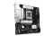 ASRock B860M Rock Wifi 1851 mATX HDMI/DP DDR5