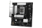 ASRock B860M Rock Wifi 1851 mATX HDMI/DP DDR5