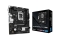 ASRock H610M-HDV/M.2 D5 GEN5 1700 mATX HDMI/DP/D-Sub DDR5