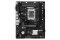 ASRock H610M-HDV/M.2 D5 GEN5 1700 mATX HDMI/DP/D-Sub DDR5