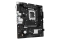 ASRock H610M-HDV/M.2 D5 GEN5 1700 mATX HDMI/DP/D-Sub DDR5