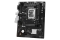 ASRock H610M-HDV/M.2 D5 GEN5 1700 mATX HDMI/DP/D-Sub DDR5