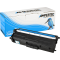 Ampertec Toner ersetzt Brother TN-423C cyan