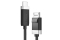 Alogic DisplayPort Fusion Kabel 4K DPort -> HDMI M/M 2m sw