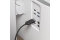 Alogic DisplayPort Fusion Kabel 4K DPort -> HDMI M/M 2m sw