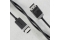 Alogic DisplayPort Fusion Kabel 4K DPort -> HDMI M/M 2m sw