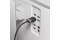 Alogic DisplayPort Kabel DPort -> HDMI M/M 2m schwarz