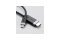 Alogic DisplayPort Fusion Kabel 4K DPort -> HDMI M/M 2m grau