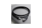 Alogic DisplayPort Fusion Kabel 4K DPort -> HDMI M/M 2m grau