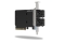 IcyDock Adapter 2x M.2 NVMe to PCIe 4.0 x8 card bifurcation