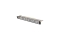 LANBERG 19 Patchpanel Blank 1U 48-Port FTP für Keystone sw