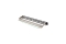 LANBERG 19 Patchpanel Blank 1U 48-Port FTP für Keystone sw