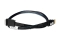 IcyDock Kabel SlimSAS 4i to OCulink 4i Cable, PCLe 4.0, 0.5M